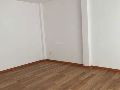 229 Bis, Vietnam 229 Bis, Vietnam