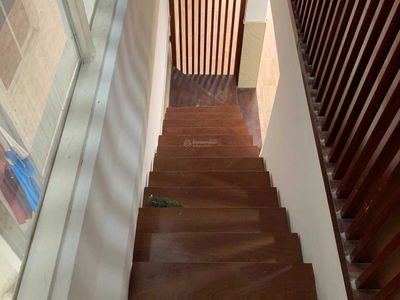 229 Bis, Vietnam 229 Bis, Vietnam