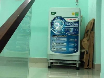 Thanh Loc Street 19, Vietnam Thanh Loc Street 19, Vietnam