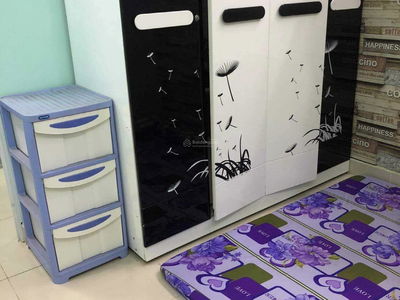 Thanh Loc Street 19, Vietnam Thanh Loc Street 19, Vietnam