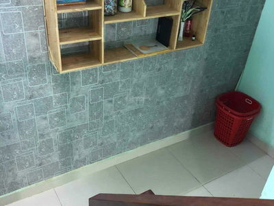 Thanh Loc Street 19, Vietnam Thanh Loc Street 19, Vietnam