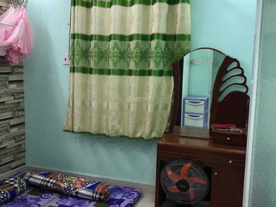 Thanh Loc Street 19, Vietnam Thanh Loc Street 19, Vietnam