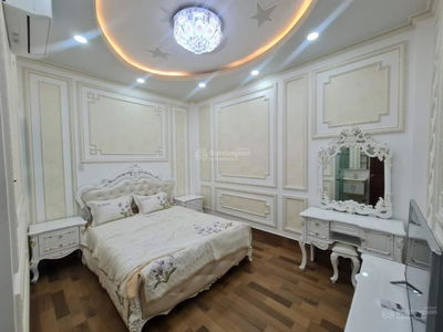 Doi Can Street, Vietnam Doi Can Street, Vietnam