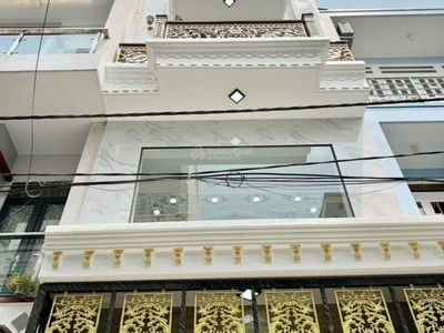 Doi Can Street, Vietnam Doi Can Street, Vietnam