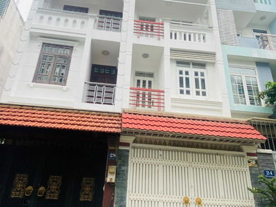 Street 1, Vietnam  Street 1, Vietnam