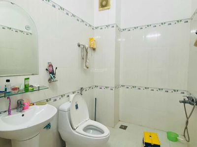 Street 1, Vietnam  Street 1, Vietnam