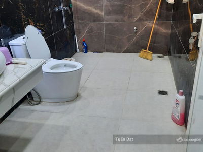 Doi Can Street, Vietnam Doi Can Street, Vietnam