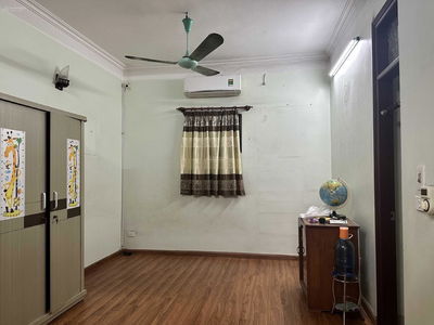 Bo De Ward, Vietnam Bo De Ward, Vietnam