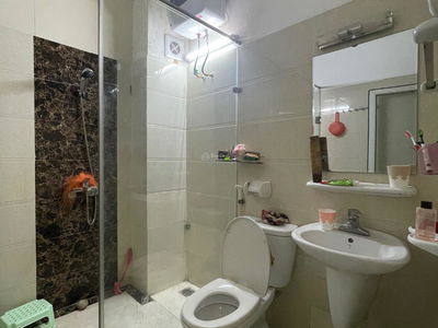 Ho Ba Mau Street, Vietnam Ho Ba Mau Street, Vietnam