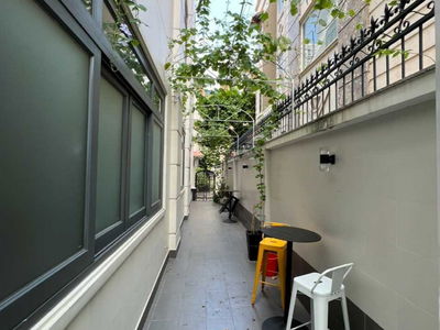 Him Lam Kenh Te, Vietnam Him Lam Kenh Te, Vietnam