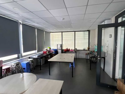 Him Lam Kenh Te, Vietnam Him Lam Kenh Te, Vietnam