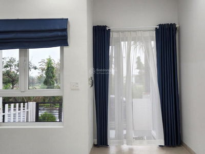 Valencia Riverside, Vietnam Valencia Riverside, Vietnam