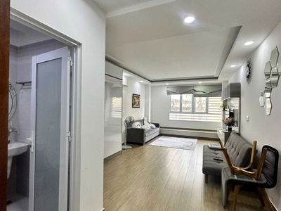 Nguyen Van Troi Street, Vietnam Nguyen Van Troi Street, Vietnam