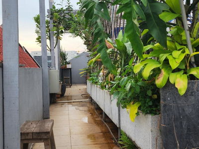 Long Binh Tan Ward, Vietnam Long Binh Tan Ward, Vietnam