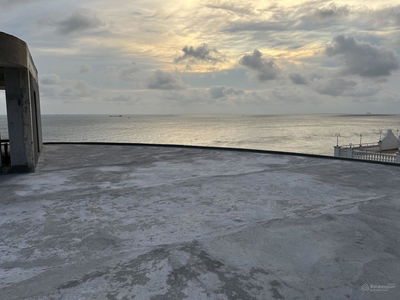 24, Vietnam 24, Vietnam