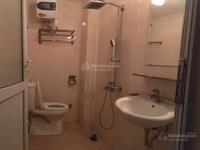 13, Vietnam 13, Vietnam