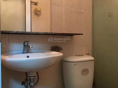 13, Vietnam 13, Vietnam