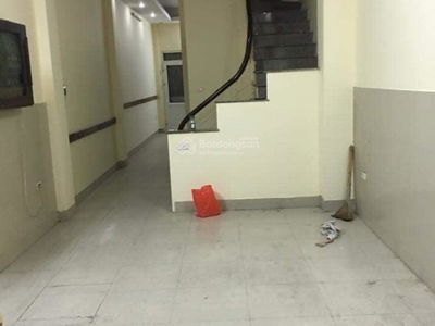 13, Vietnam 13, Vietnam