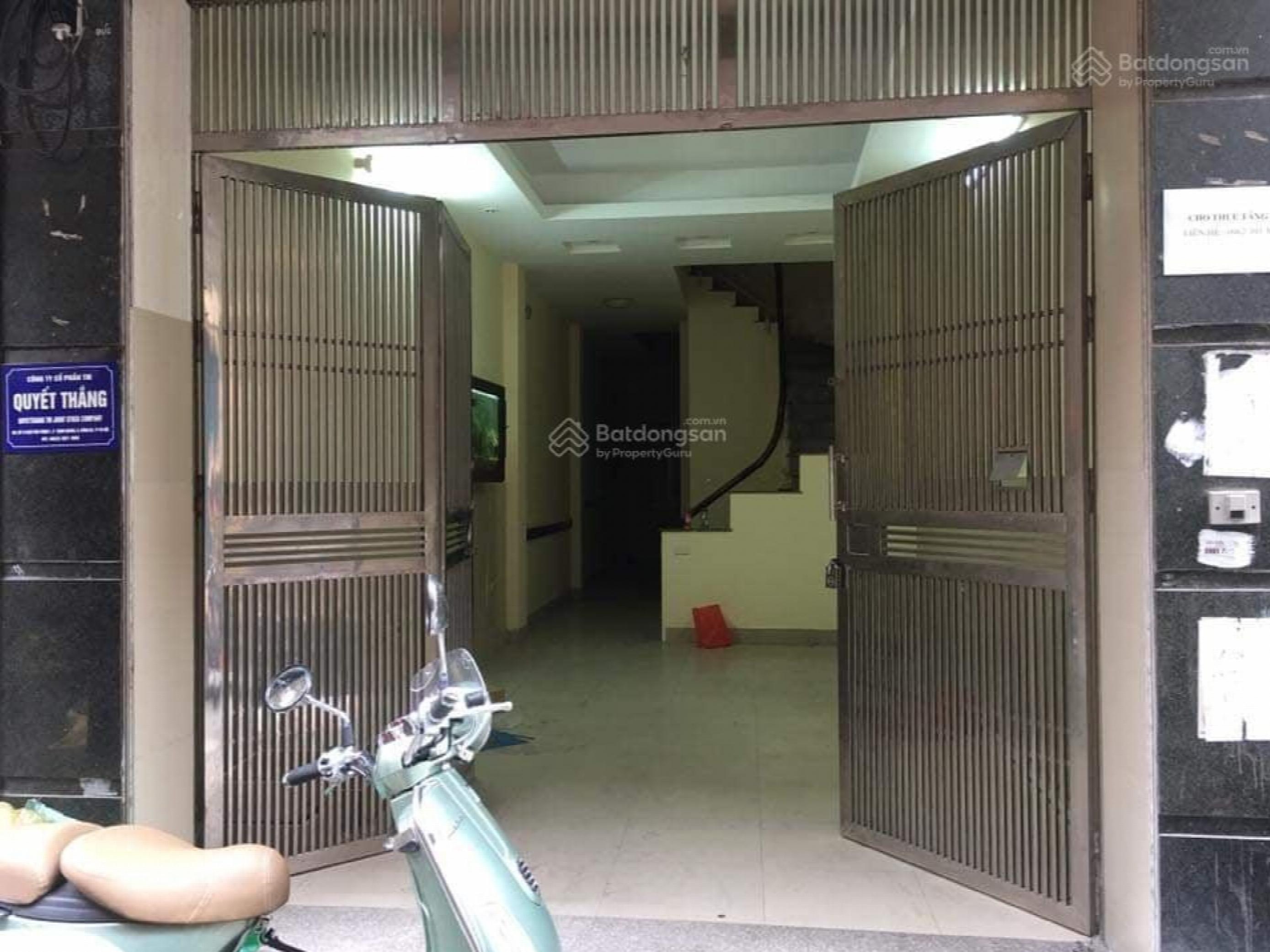 13, Vietnam 13, Vietnam