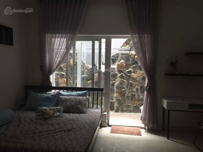 Street 14, Vietnam  Street 14, Vietnam