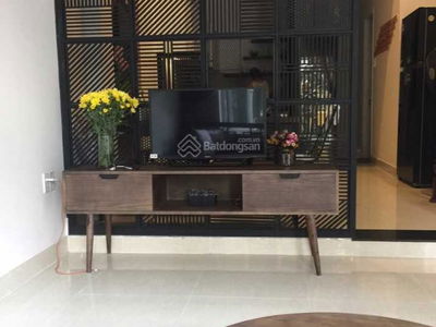 Street 14, Vietnam  Street 14, Vietnam