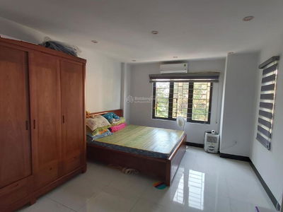 Lane 15, Vietnam Lane 15, Vietnam