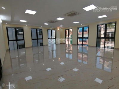 Kham Thien Street, Vietnam Kham Thien Street, Vietnam