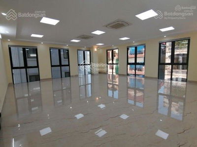 Kham Thien Street, Vietnam Kham Thien Street, Vietnam