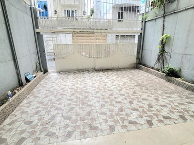 361, Vietnam 361, Vietnam