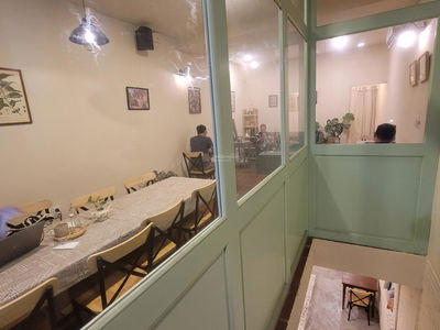 15, Vietnam 15, Vietnam