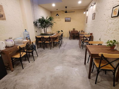 15, Vietnam  15, Vietnam