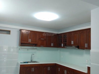 Thich Quang Duc Street, Vietnam Thich Quang Duc Street, Vietnam