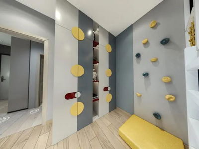 Mizuki Park, Vietnam Mizuki Park, Vietnam