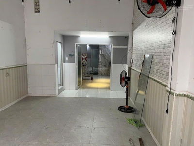 Phu Tho Hoa Street, Vietnam Phu Tho Hoa Street, Vietnam