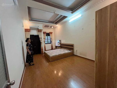 Thien Loi Street, Vietnam Thien Loi Street, Vietnam