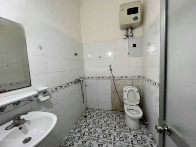 Thien Loi Street, Vietnam Thien Loi Street, Vietnam