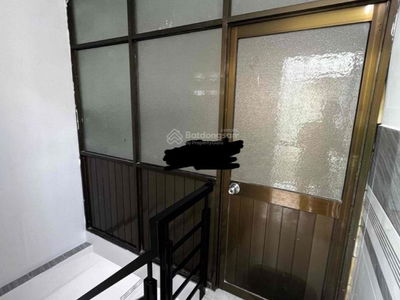 Lo Gom Street, Vietnam Lo Gom Street, Vietnam