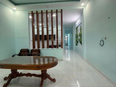 Street No. 4, Vietnam Street No. 4, Vietnam