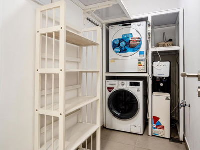 Estella Heights, Vietnam Estella Heights, Vietnam