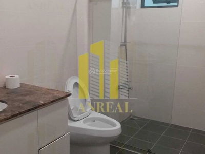 Nguyen U Di Street, Vietnam Nguyen U Di Street, Vietnam