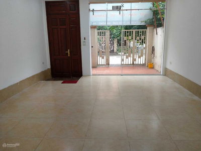 Van Khe, Vietnam Van Khe, Vietnam