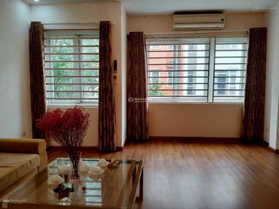 Van Khe, Vietnam Van Khe, Vietnam