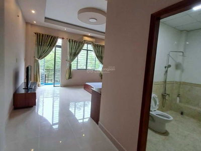 Pham Huu Lau Street, Vietnam Pham Huu Lau Street, Vietnam