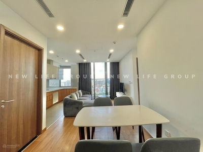 Eco Green Saigon, Vietnam Eco Green Saigon, Vietnam