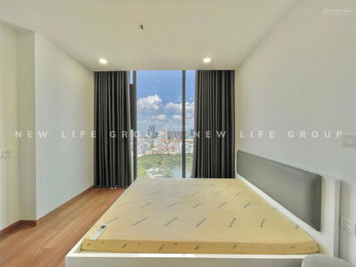 Eco Green Saigon, Vietnam Eco Green Saigon, Vietnam