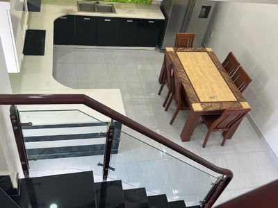 No. 1, Vietnam  No. 1, Vietnam