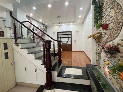 No. 1, Vietnam  No. 1, Vietnam