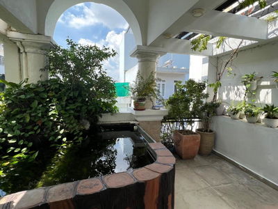 No. 1, Vietnam  No. 1, Vietnam