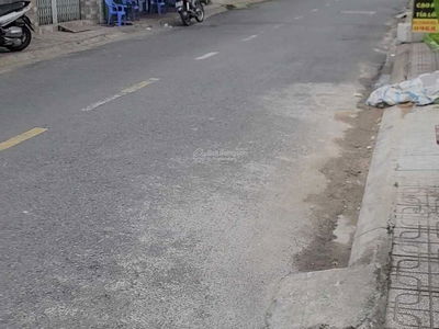 Nam Hoa Street, Vietnam Nam Hoa Street, Vietnam