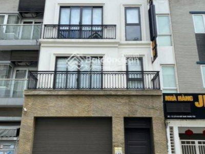 Nam Trung Yen, Vietnam Nam Trung Yen, Vietnam